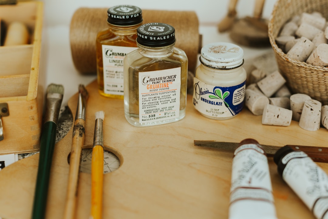 Transform Your Space: Budget-Friendly Home Decor Products